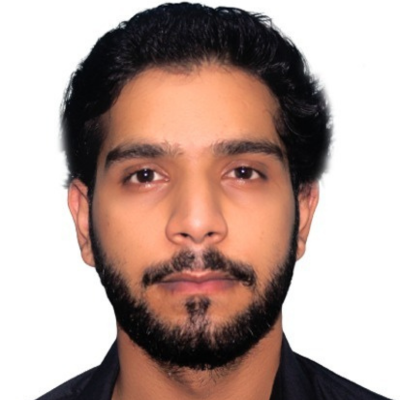 ahsan abdullah advocate high court